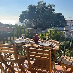  Appartement Vue Refait à Neuf&climatisé France