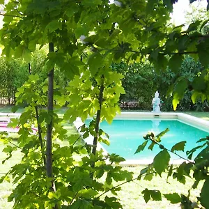  Appartement L'islo Bamboo France