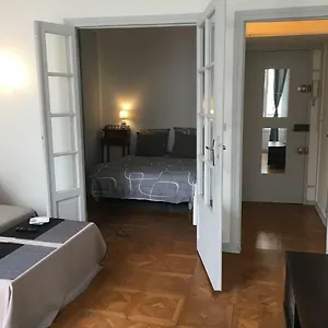  Appartement Montmartre Lovely France